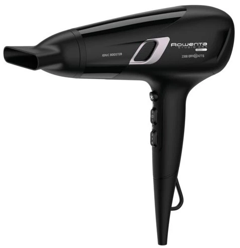 Фен ROWENTA Studio Dry Glow CV5820F0 2100 Вт